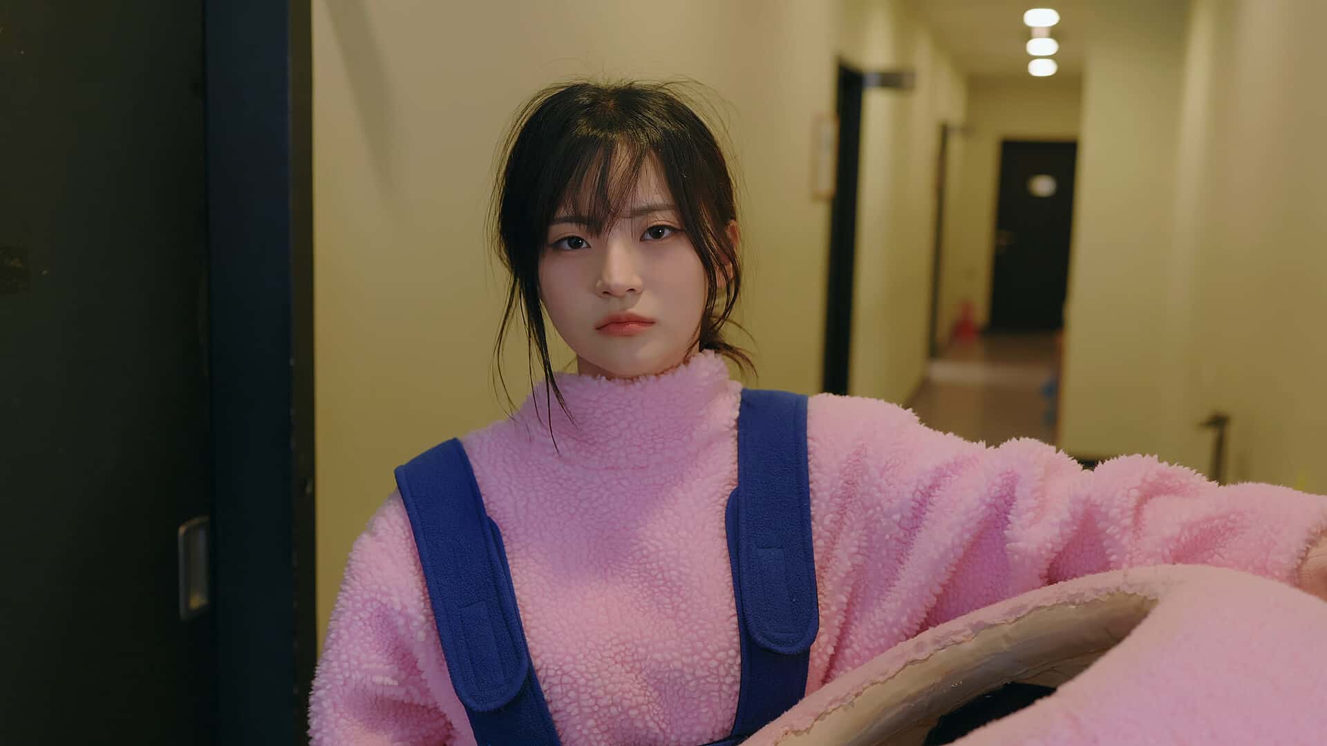 视觉数据6